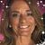 Diane Ciriolijablonski's profile image