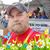Tony Fowler's profile image