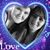 Jennifer Hayes's profile image