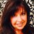 Tina Papadopoulos's profile image