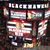 Chris S. Felice's profile image