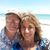Kathy Lindsley's profile image