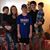 Elizabeth Sutphin's profile image