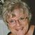 Kathie Purin Lynch's profile image