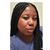 Zandra Palmer's profile image