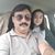 Aslam Bukhari's profile image