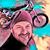 Juan Luis Torres's profile image