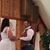 Debbie Breeden White's profile image