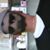 Gonzalo Gonzalez's profile image