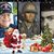 Jose L Perez Ortiz's profile image