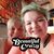 Makala Carroll's profile image