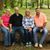 Kathy VanCleave's profile image