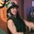 Tammy Preston's profile image