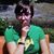 Emily Woodworth's profile image