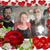 Marcella Hammer's profile image