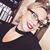 Heather Anderson's profile image