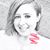Cynthia Kersh's profile image