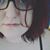 Kelly-Rae Burk's profile image