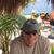 Kirk Stephens's profile image