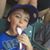 Jeanie AndClifford Tarno's profile image