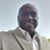 Gregory Menard's profile image