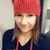 Dottie Kovacs's profile image