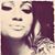 Nichole Puckett's profile image