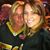 Marle Hollensed's profile image