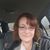Tanya Kimble's profile image