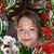 Melba Gonzales Rodriguez's profile image
