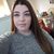 Jennifer Onstot's profile image