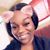 Cierra Westley's profile image