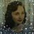 Rhonda Brazzell's profile image