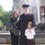 Sandra Kachmar's profile image
