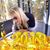 Jeannette Lee Carsello's profile image