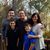 Angela E. Bretz's profile image
