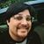 Alexander J. Lykins's profile image