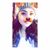 Veronica Callejas's profile image