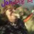 Linda Fraser's profile image