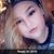 Chelsea Nichols's profile image