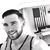 Ethan Minard's profile image