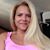 Lesa Crabtree's profile image