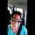 Lorrie Williams's profile image