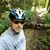 John Pillo's profile image