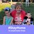 Kathyrn Larcom Stryjewski's profile image