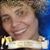 Nadia Frunza's profile image