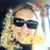 Cherelle Witt Combs's profile image