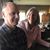 Lucy Walker's profile image