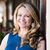 Yvette Perrier Quantz's profile image