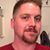 Sagan McAdam Larson-Little's profile image